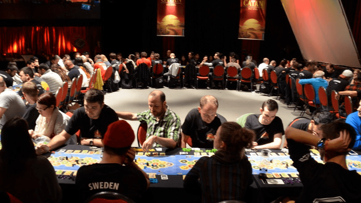 イベント画像 4