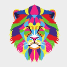 【東京】将棋大会＆イベント