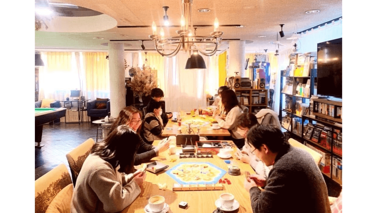 イベント画像 2