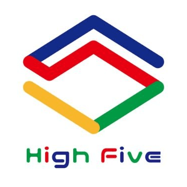 渋谷金夜カタン会のロゴ画像