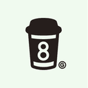 ハチオンスゲームズ