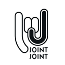 studio JOINTJOINT