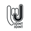 studio JOINTJOINT