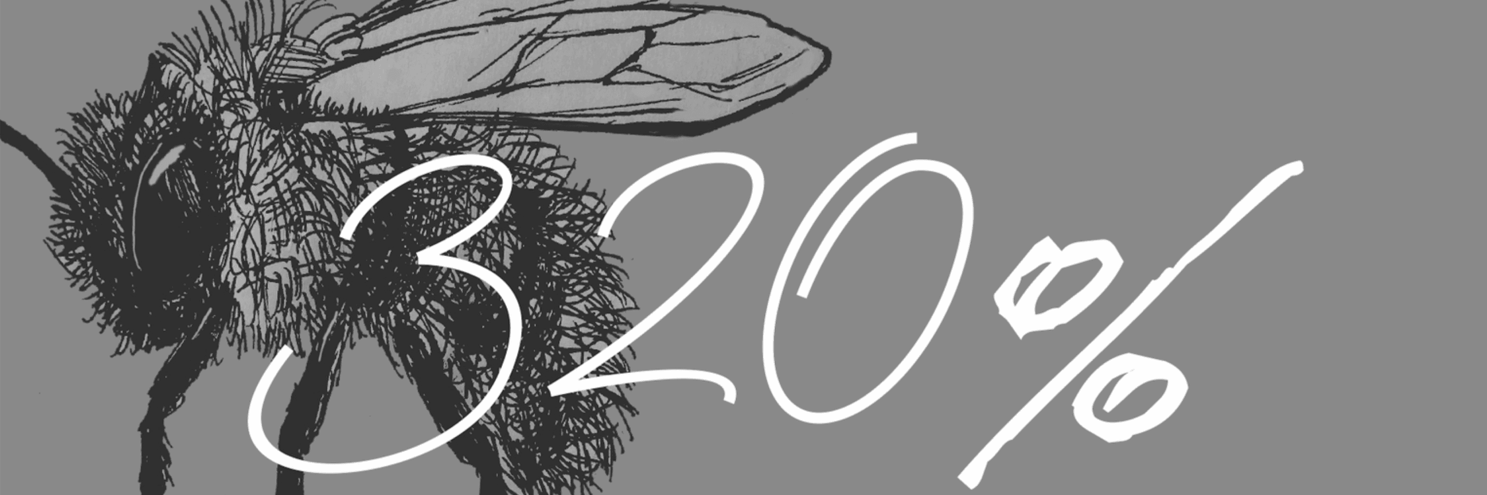 320％ さっぽろ卓ゲッと[C7]