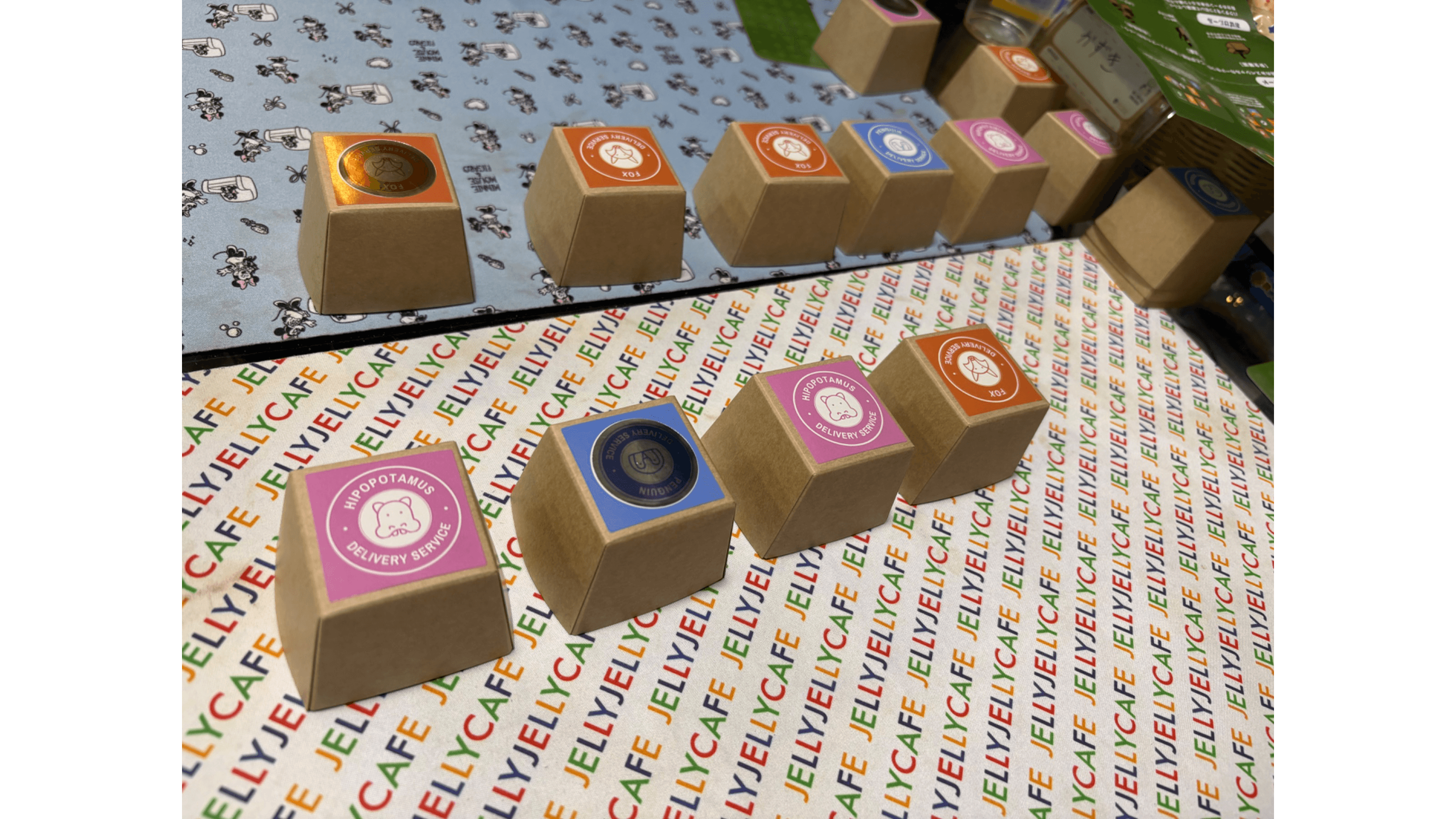 イベント画像 6