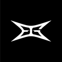 ブラストゲームズ