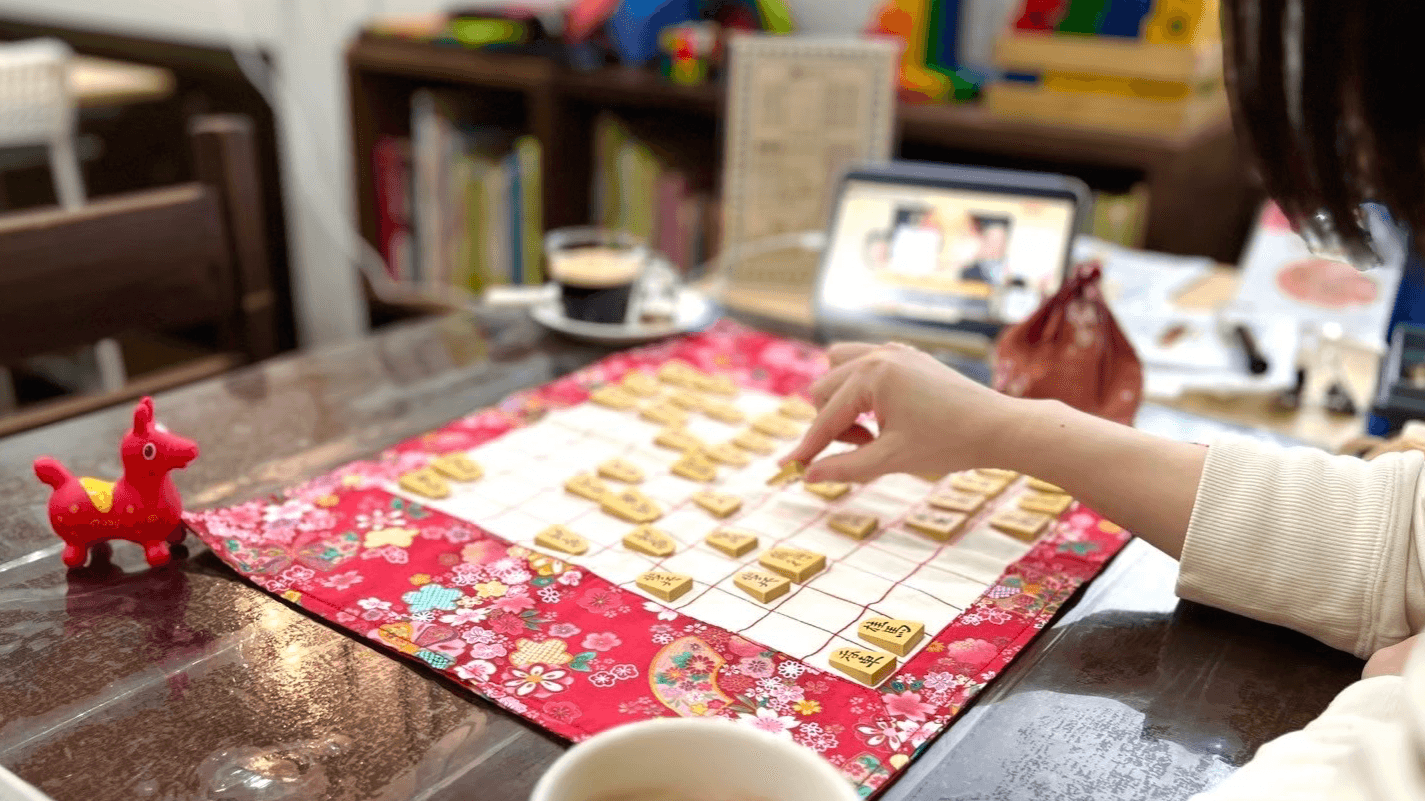 グループの画像 1