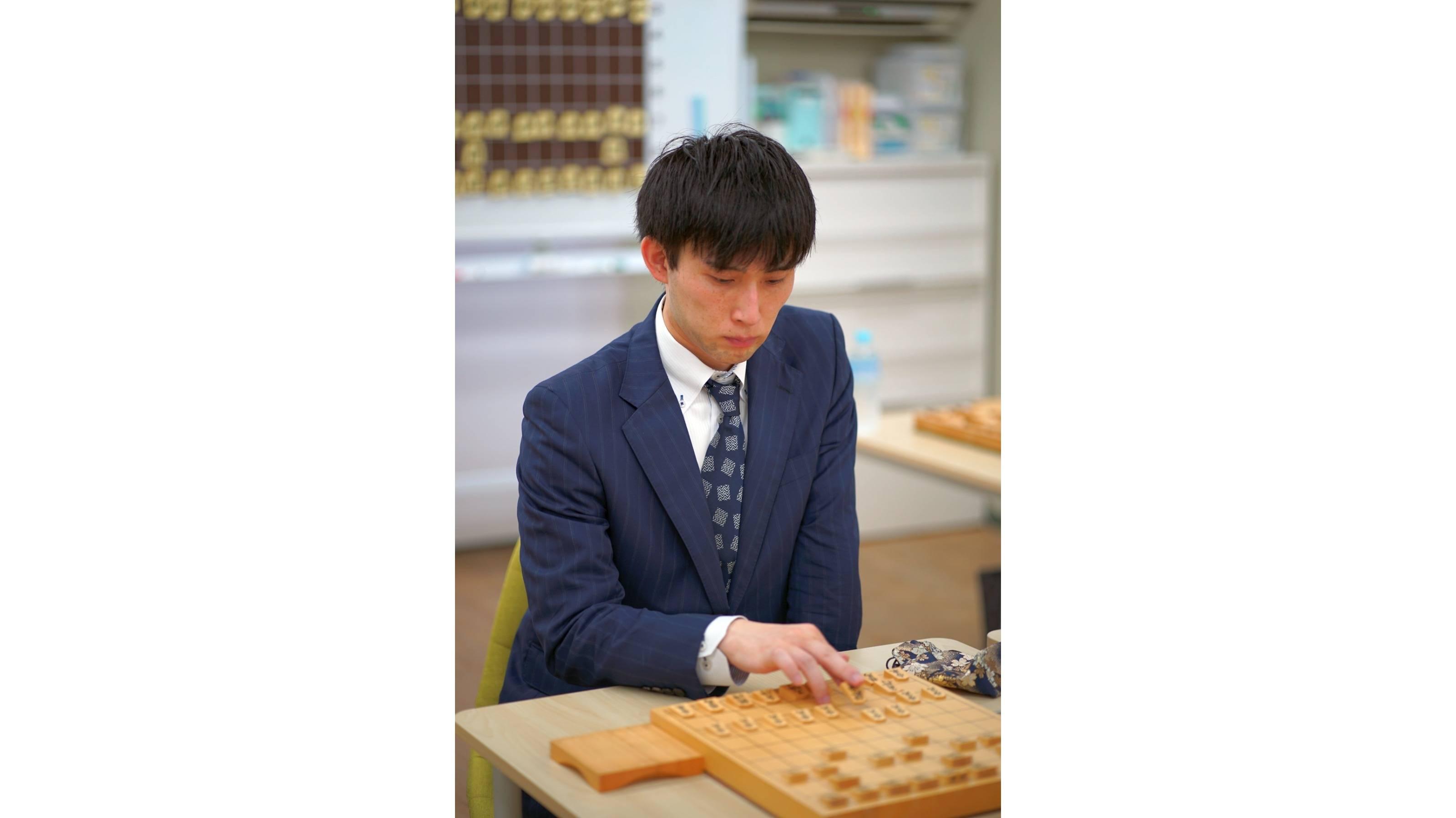 イベント画像 1