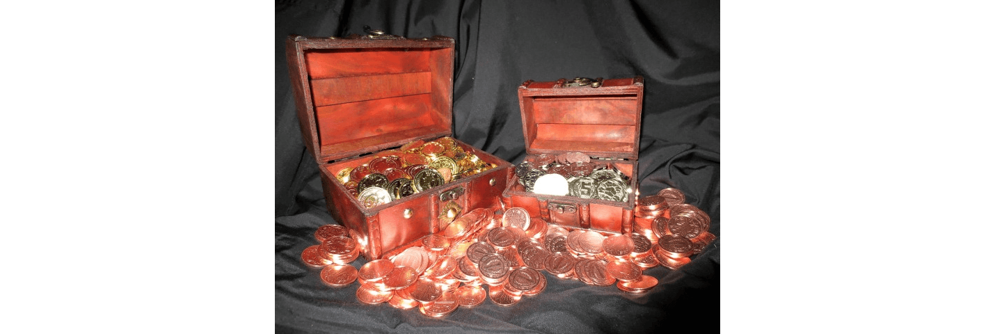 銭亀万年堂　店主