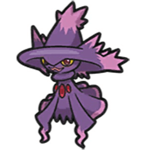 えのきときのこ