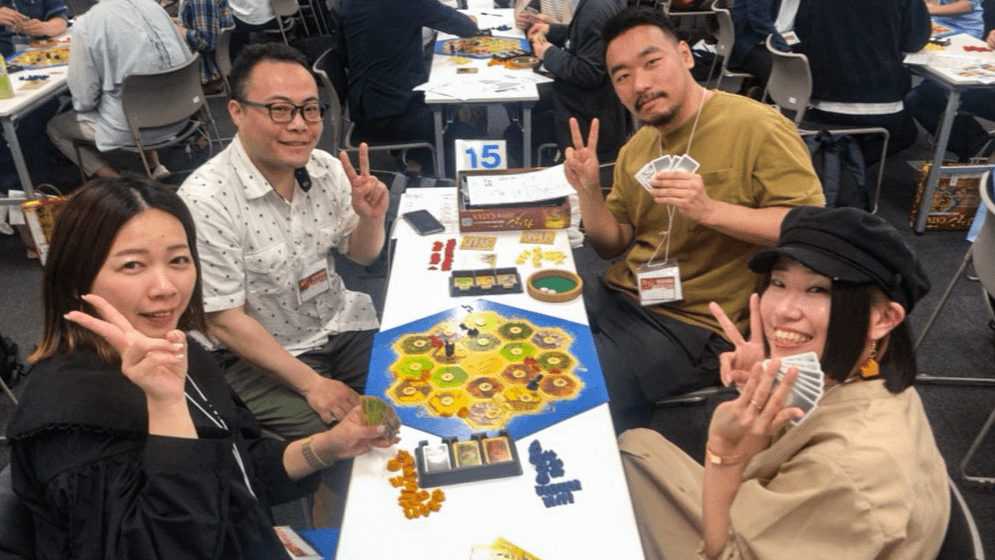 イベント画像 4