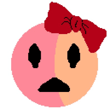 カワムラ（kawamura）