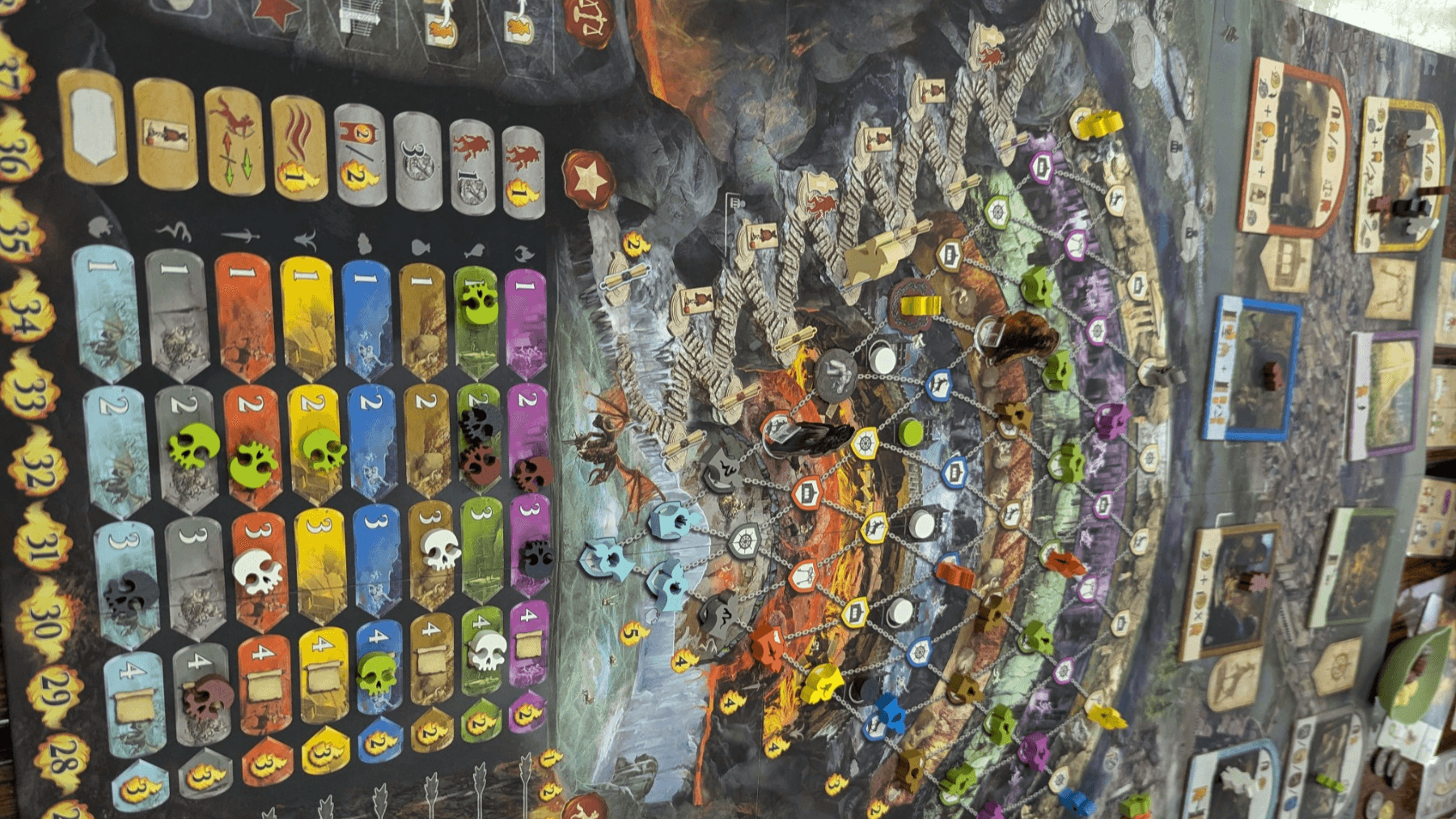 グループの画像 2