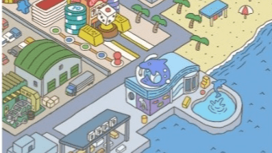 ハッピーフォト（Happy Photo）