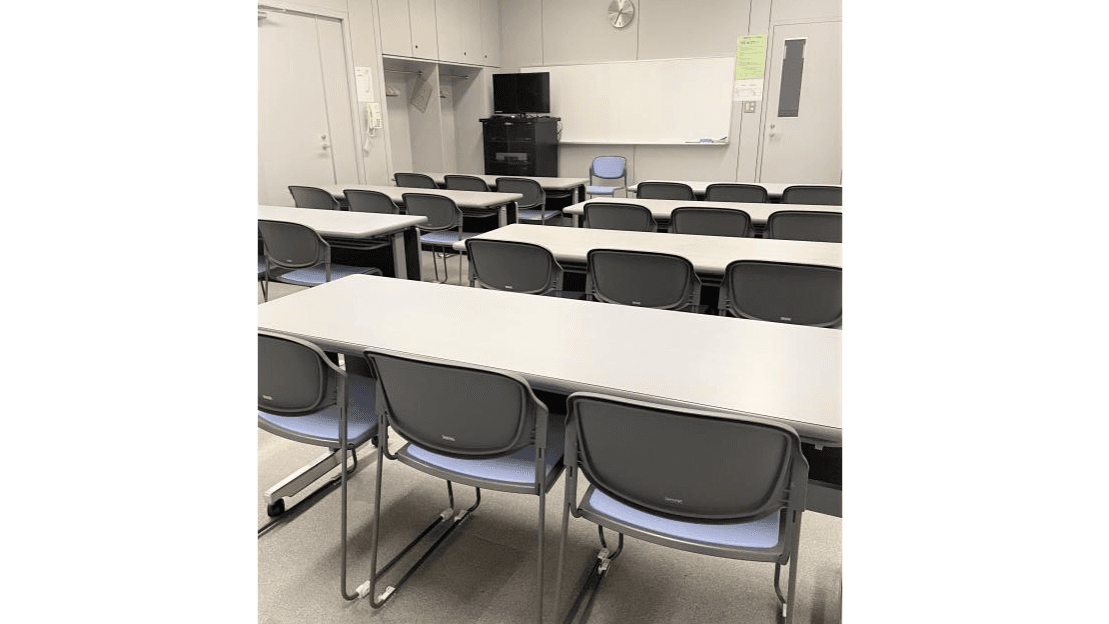 イベント画像 1