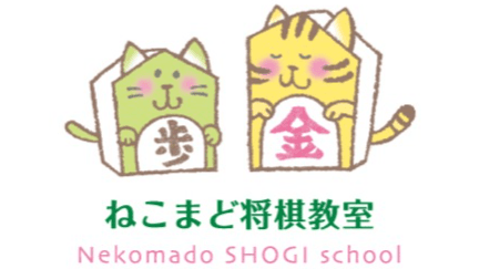 グループの画像 1