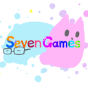セブンゲームズ