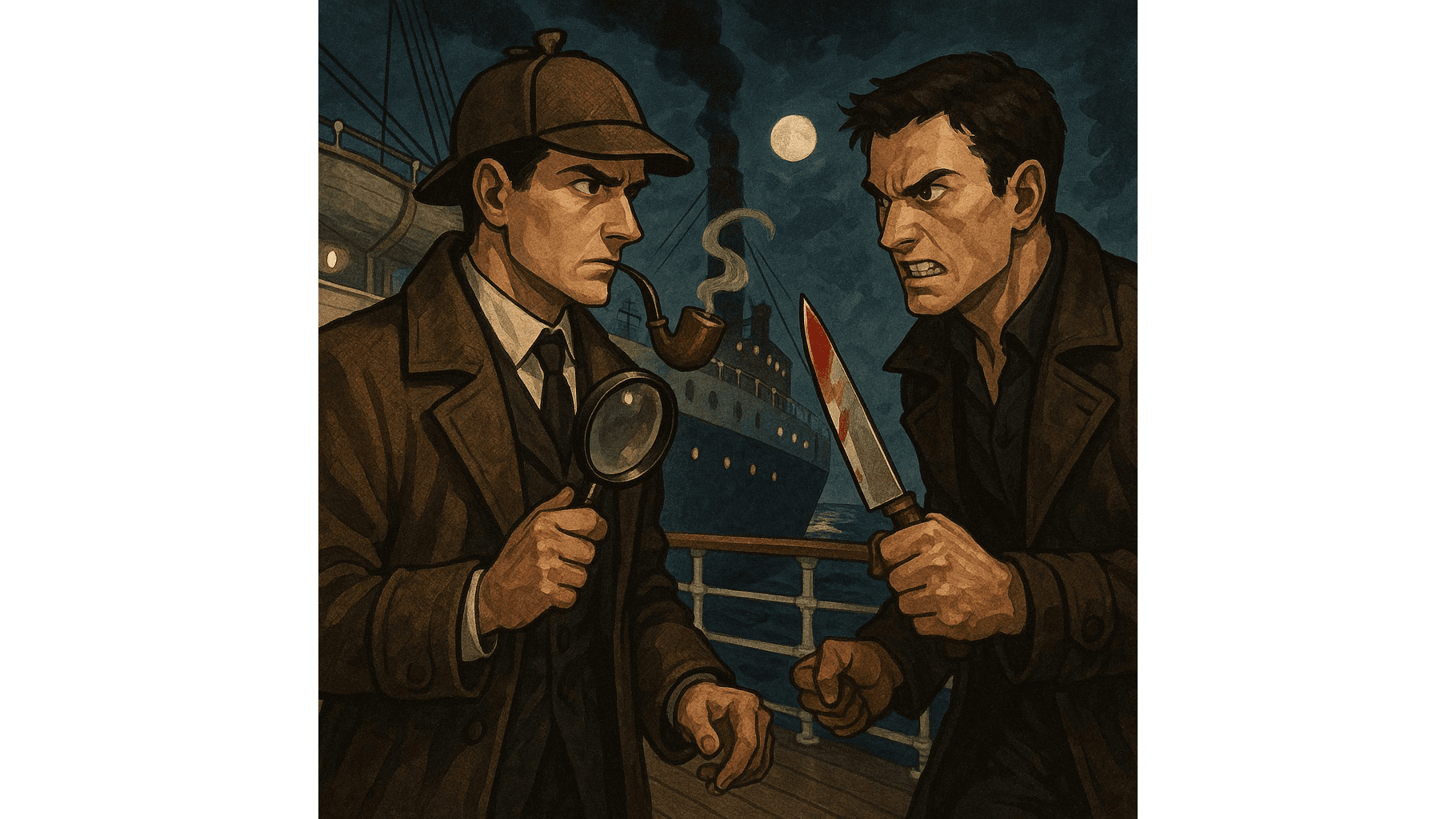 グループの画像 1