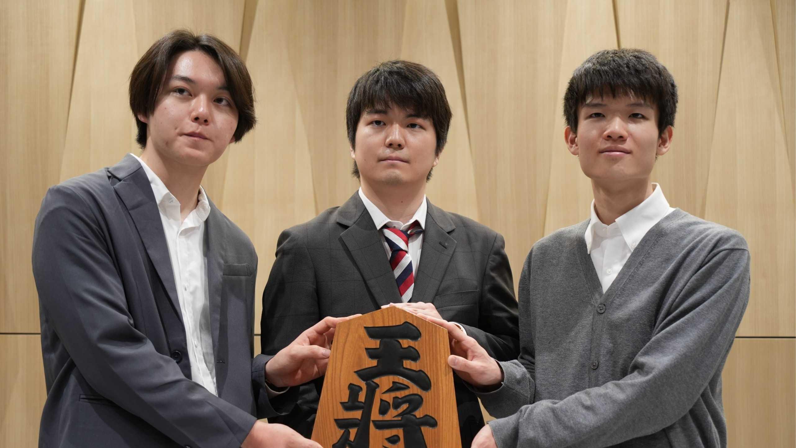 イベント画像 1