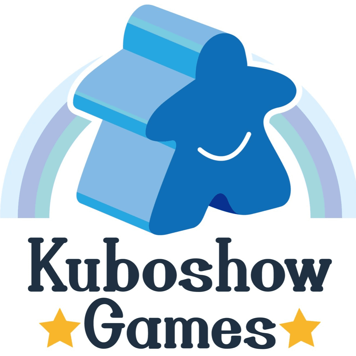 KuboshowGames