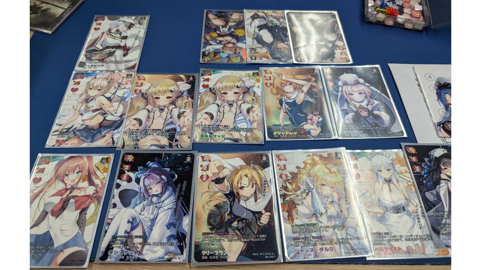 イベント画像 1