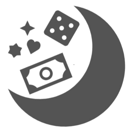 つきあかりゲームズ