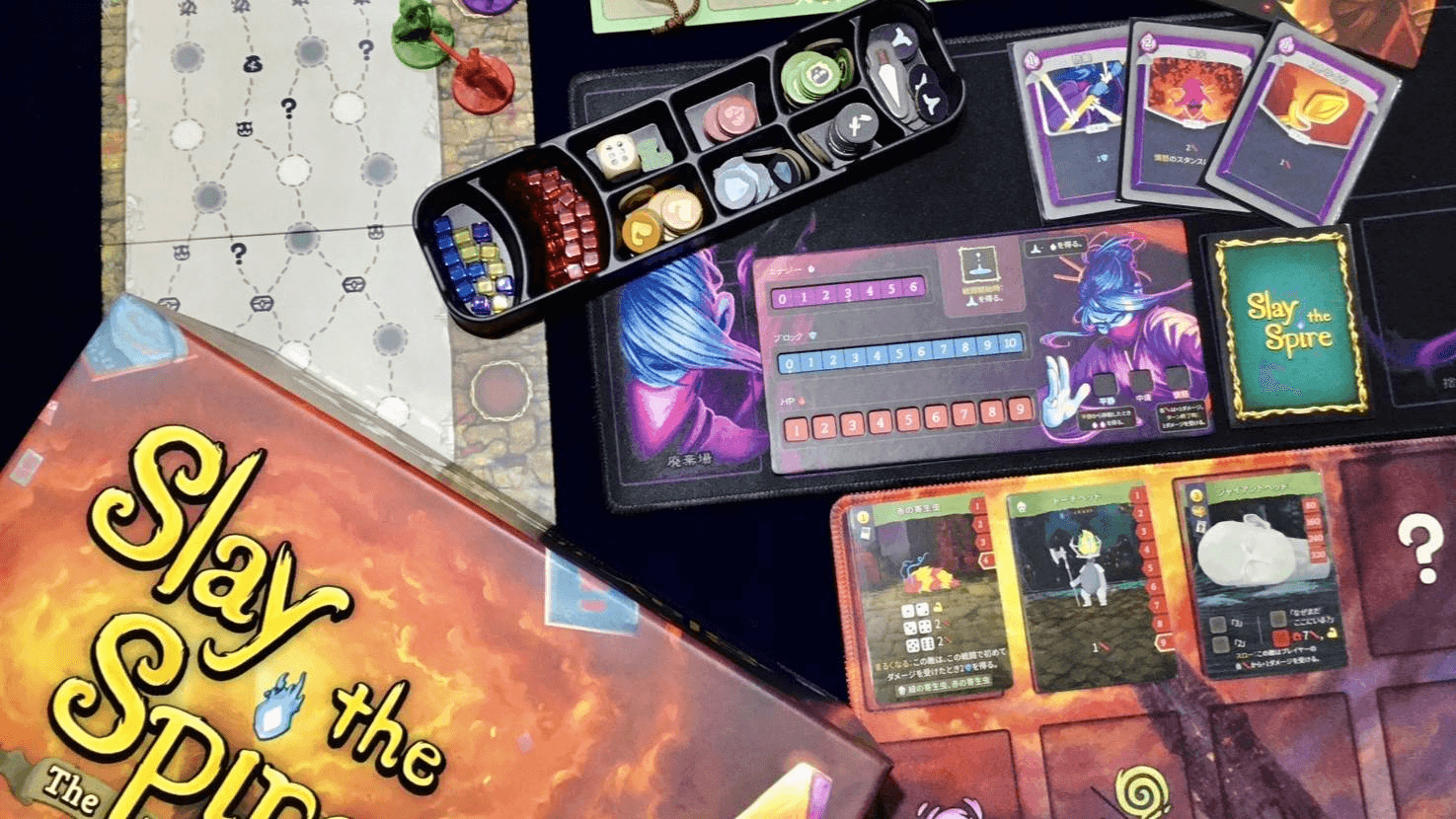 イベント画像 1