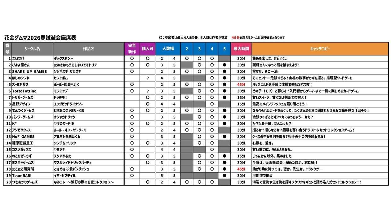 イベント画像 2