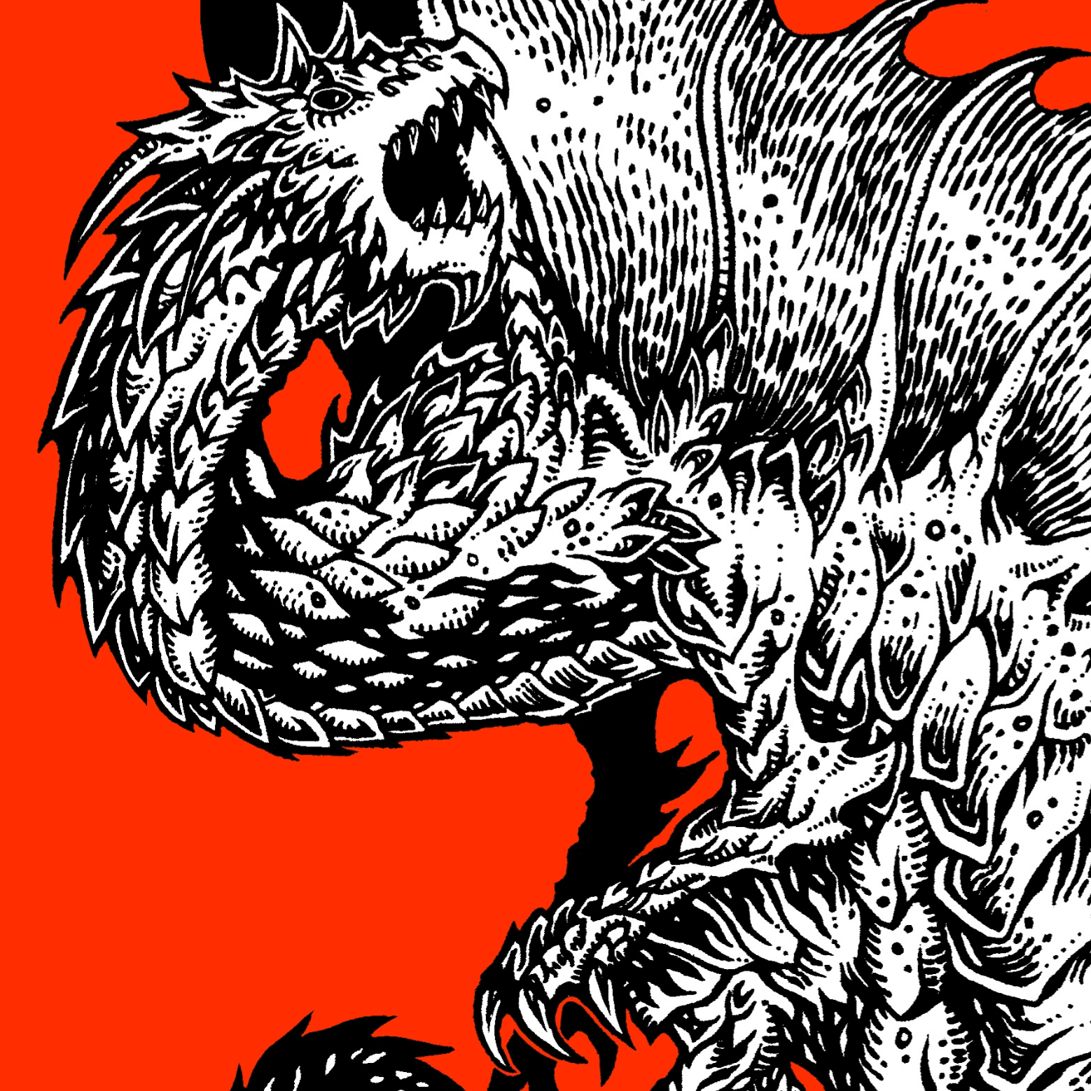 FT書房中山将平