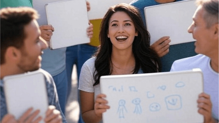 イベント画像 2