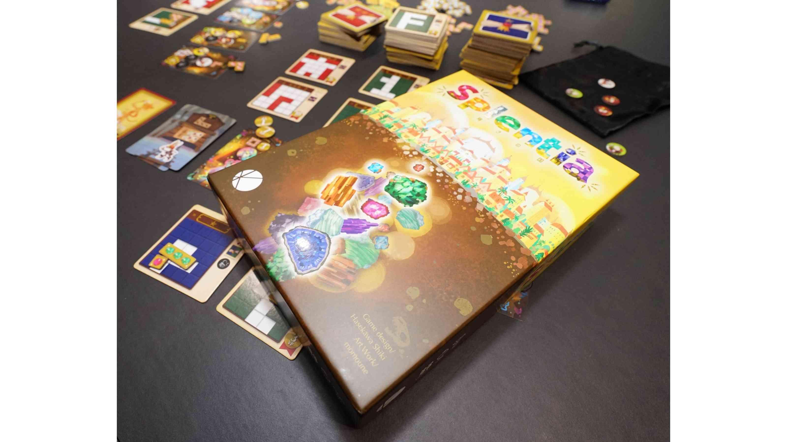 イベント画像 7