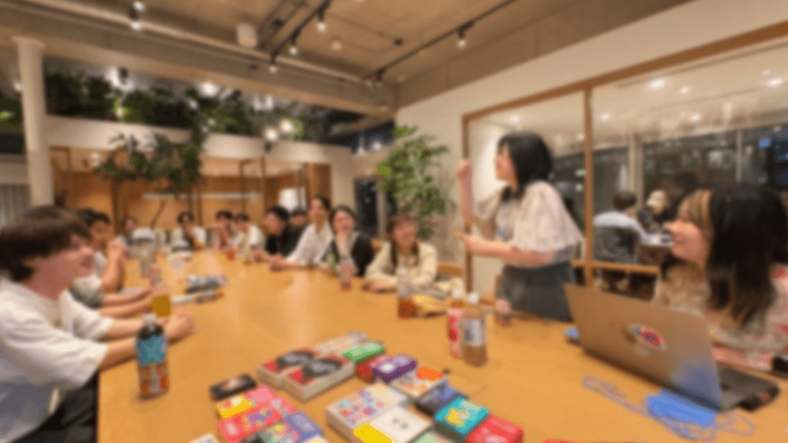 イベント画像 4