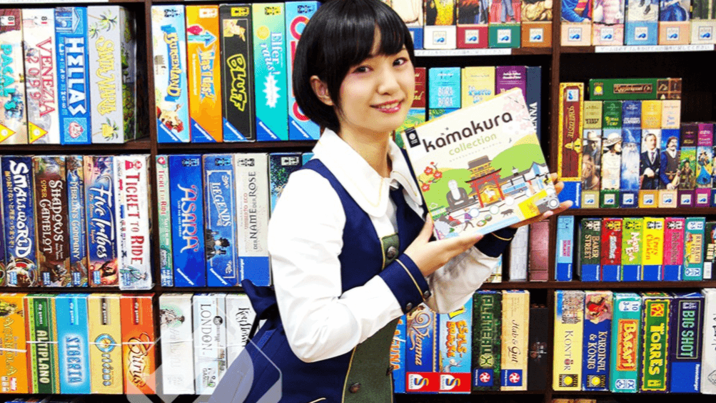 グループの画像 1