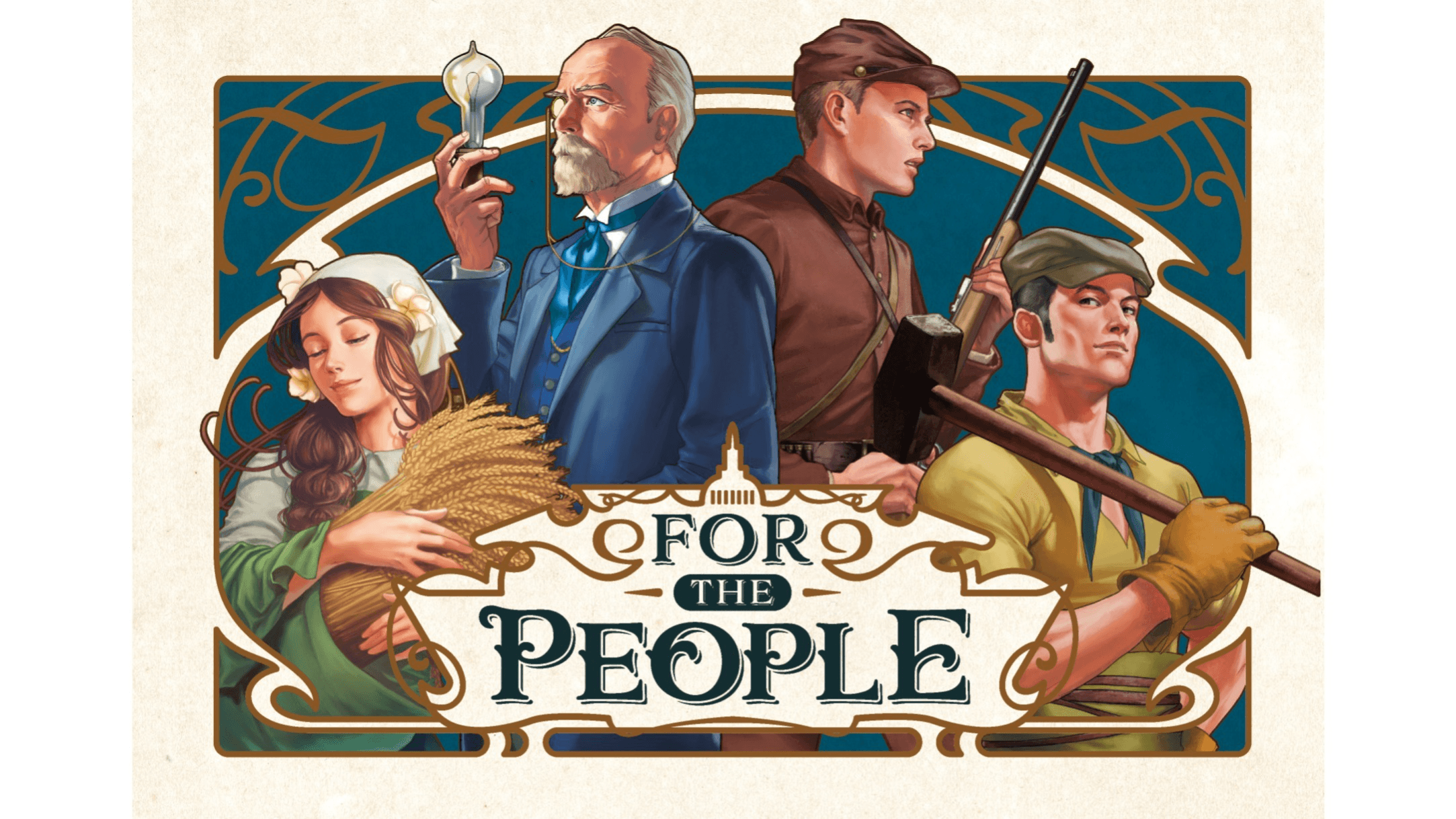 イベント画像 1