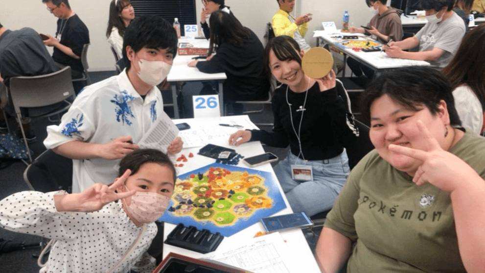 イベント画像 3