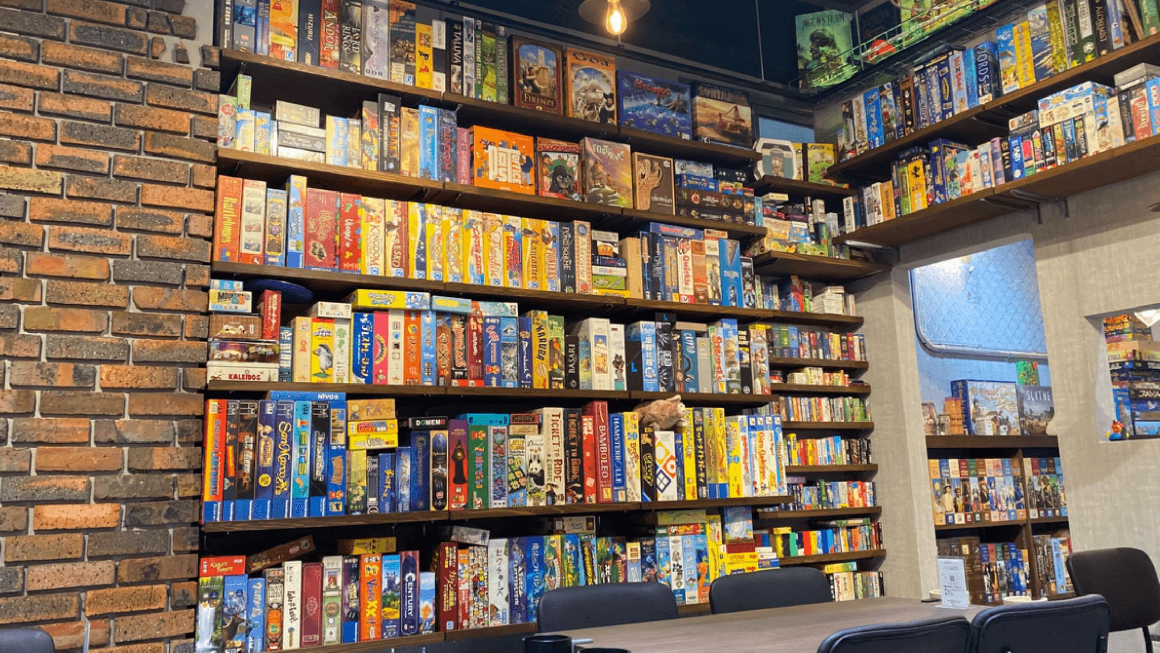 イベント画像 1