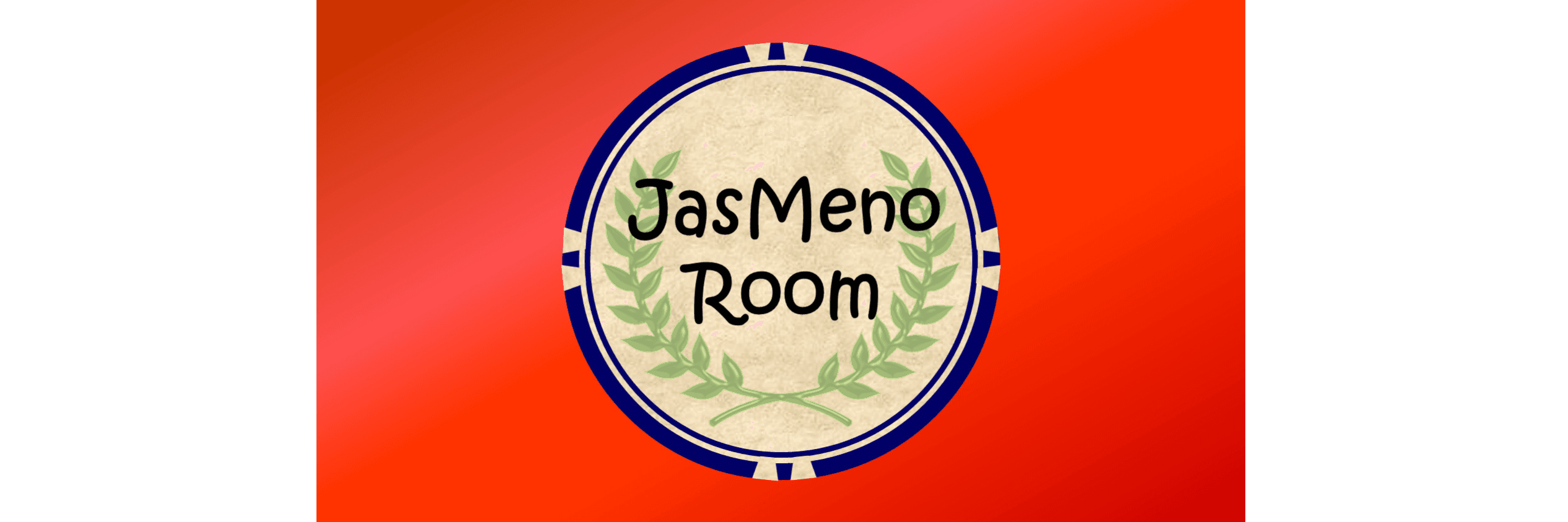 ジャスメノルーム