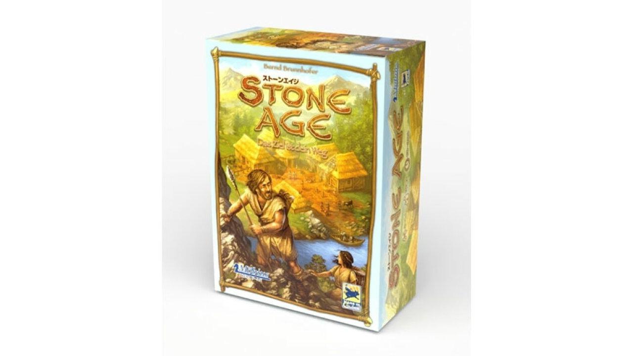 イベント画像 1