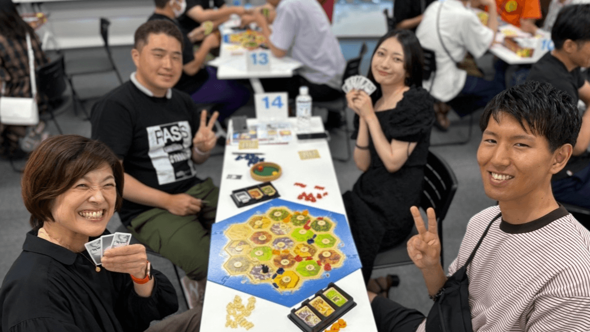 イベント画像 4