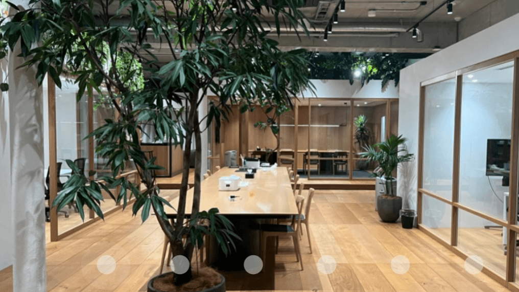 イベント画像 1