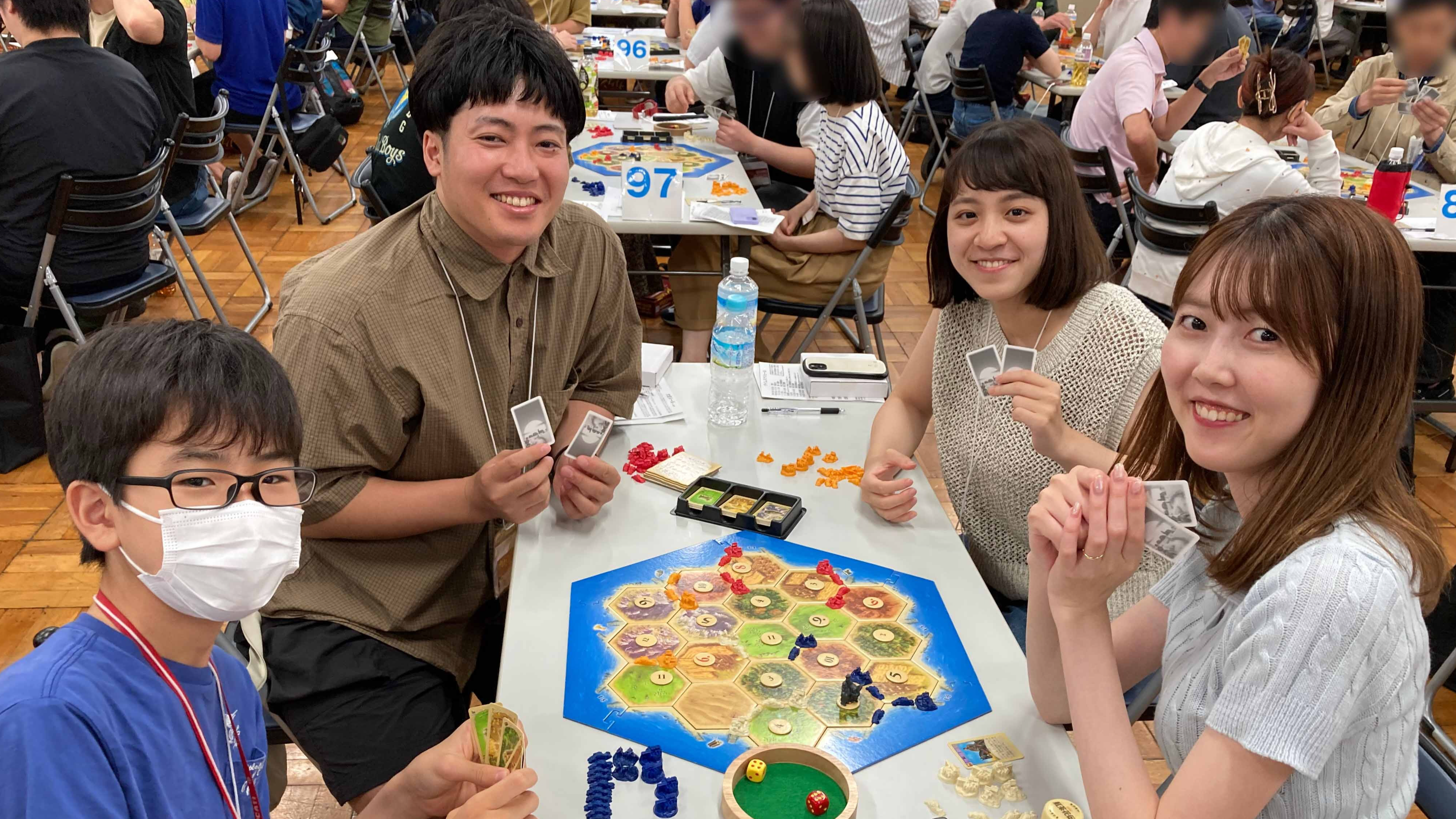 イベント画像 6