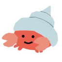 やどかりゲームズ