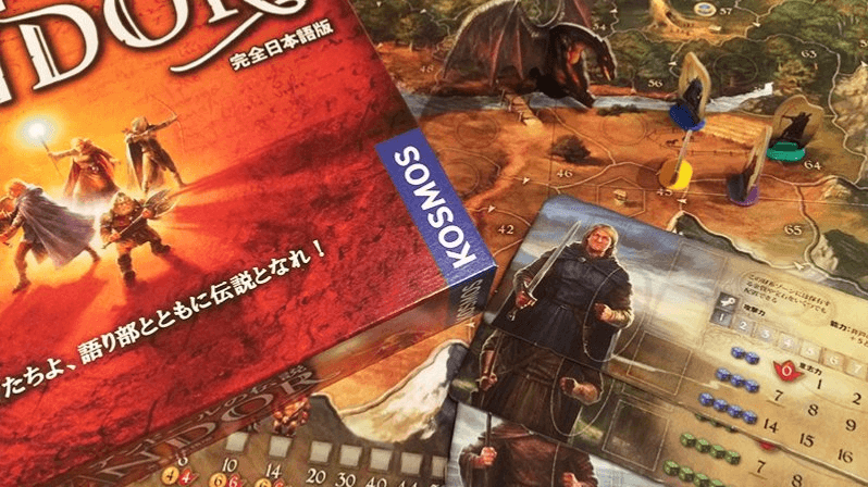 イベント画像 1