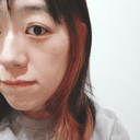 あき＠J&M SPACE Entertainment