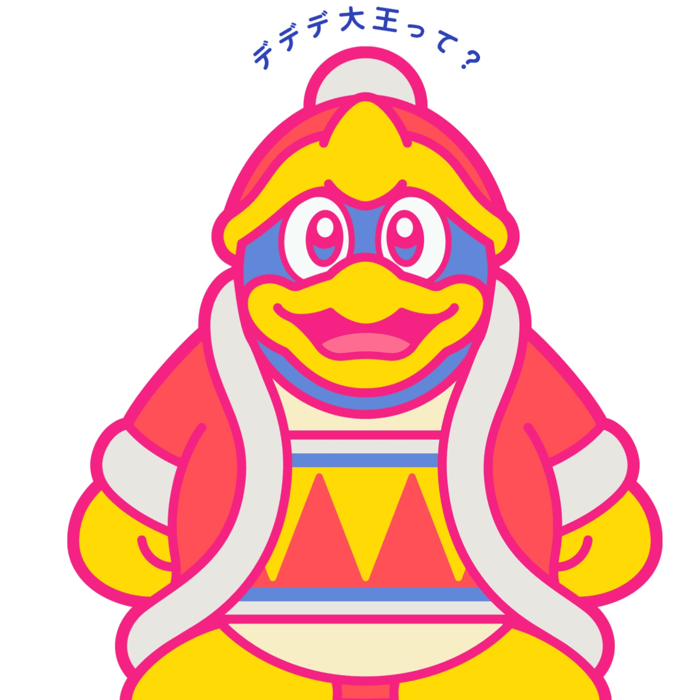 のんのんびより