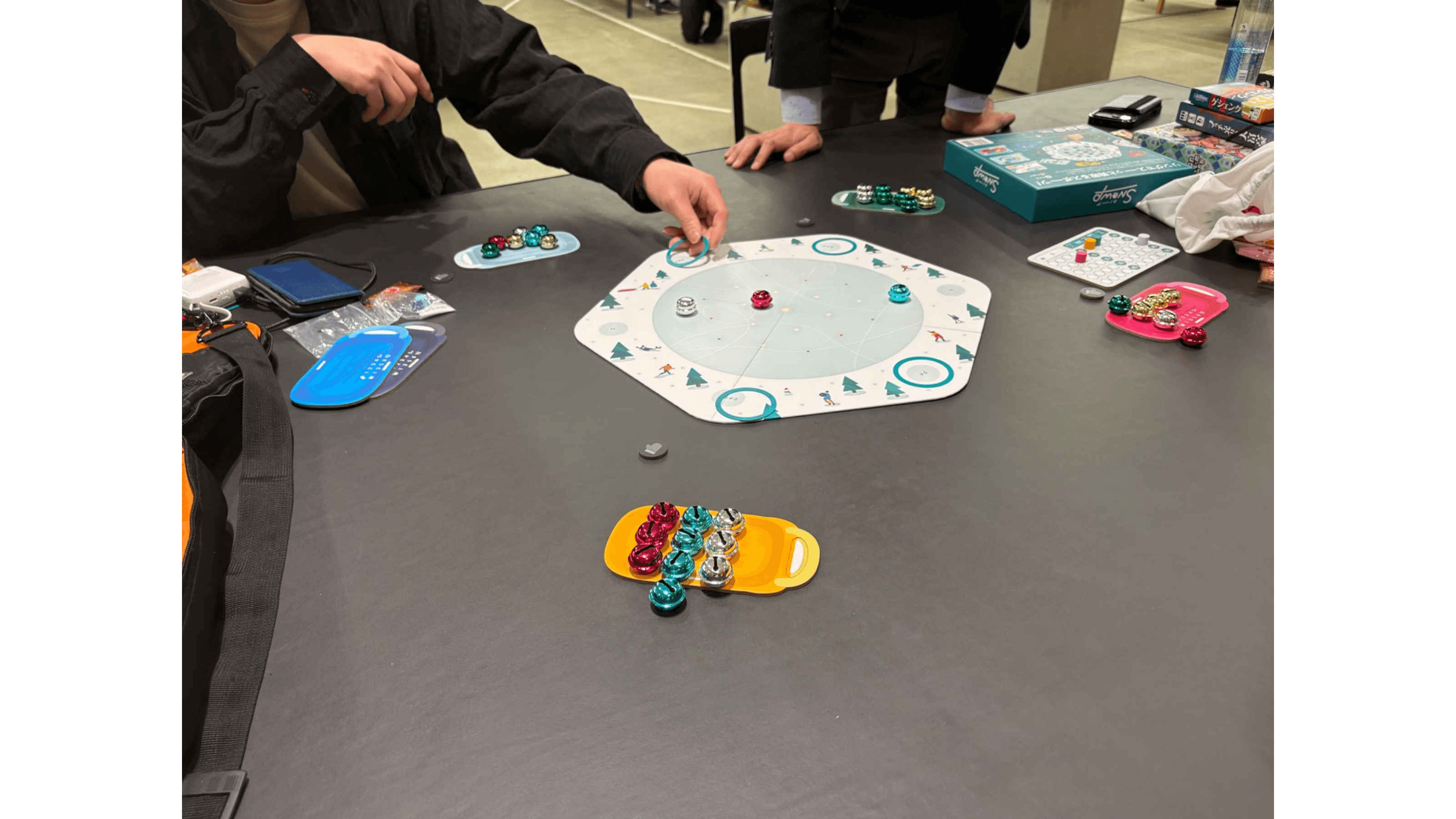 グループの画像 3