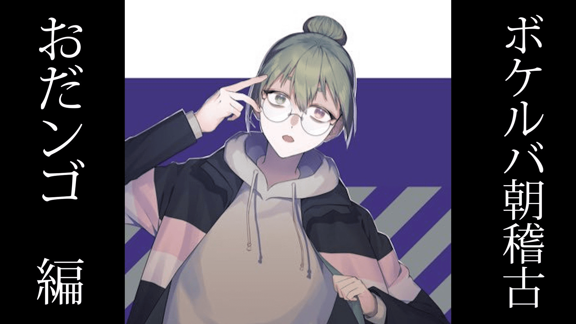 イベント画像 1