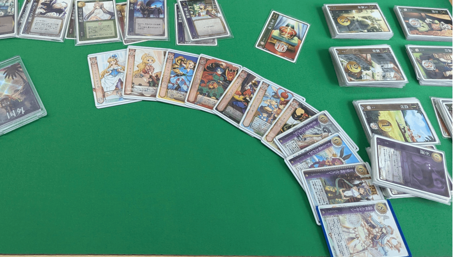 グループの画像 1