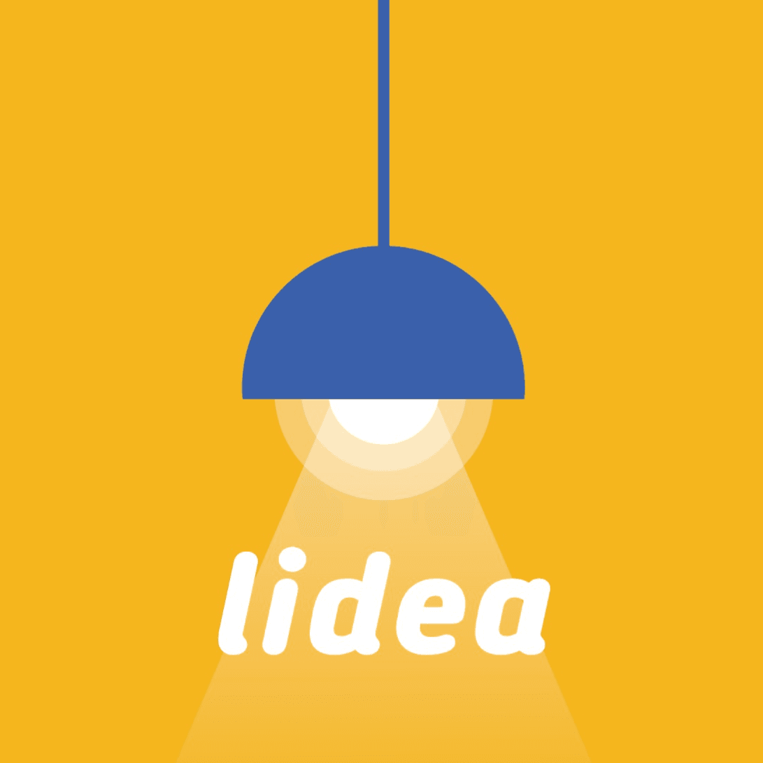 ライデア / あざとカルタ制作