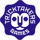 トリックテイカーズゲームズ